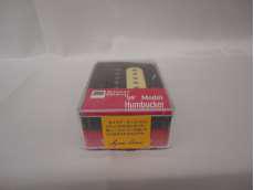 パーツ|SEYMOUR DUNCAN