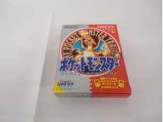 ゲームボーイソフト