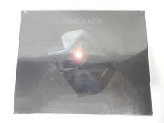 プロジェクター|CINEMAGE