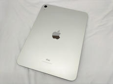 IPAD 第10世代|APPLE/WI-FI
