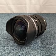 広角ズームレンズ|OLYMPUS