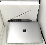 MACBOOKPRO|APPLE