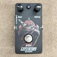 エフェクター|CAT'S FACTORY