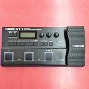 マルチエフェクター|BOSS