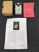 エフェクター|LEQTIQUE