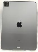 IPAD PRO|APPLE/WI-FI