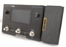 マルチエフェクター|HOTONE