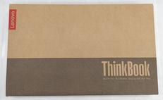 ノートパソコン|LENOVO