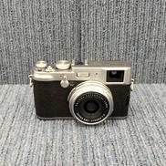 デジタルカメラ|FUJIFILM