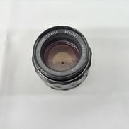 広角単焦点レンズ|PENTAX