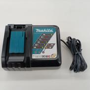 電動工具用充電器|MAKITA