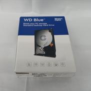 3.5インチ HDD|WESTERN DIGITAL