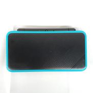 NEW 2DSLL|NINTENDO