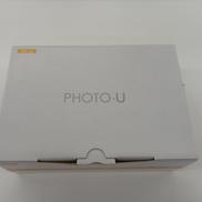 PHOTO-U|AU