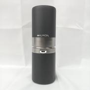 光触媒 除菌脱臭機|ALMION