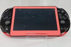 PSPVITA|SONY