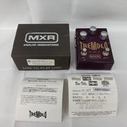 エフェクター|MXR