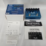 エフェクター|TRUETONE