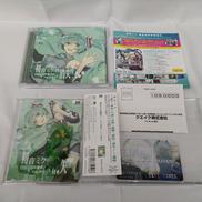 CDソフト|PONY CANYON