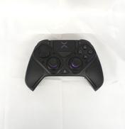 コントローラー|VICTRIX