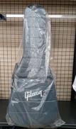 GIBSON純正アコギ用ギグバッグ|GIBSON