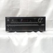 AVアンプ|ONKYO