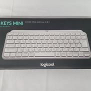 ワイヤレスキーボード|LOGICOOL