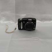 デジタルカメラ|CANON