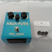 エフェクター|WAY HUGE