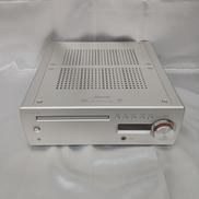 SACDレシーバー|DENON