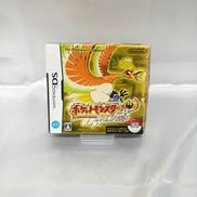 DSソフト|NINTENDO / 任天堂