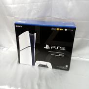 PS5 デジタルエディション 日本語専用|SONY