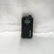 トランシーバー|KENWOOD