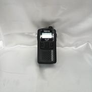 トランシーバー|KENWOOD