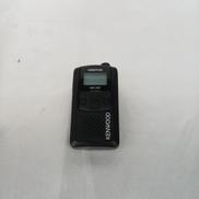 トランシーバー|KENWOOD
