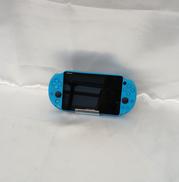 PLAYSTATION VITA|SONY