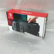 初代ニンテンドースイッチ|NINTENDO