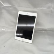 IPAD MINI 第5世代|APPLE