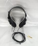 ヘッドホン|アシダ音響