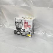 CDBOX|DEUTSCHE GRAMMOPHON