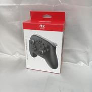 NINTENDO SWITCH2 PRO コントローラー|NINTENDO / 任天堂