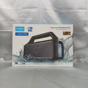 ポータブルBTスピーカー|ANKER
