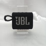 BTスピーカー|JBL