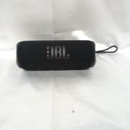BTスピーカー|JBL