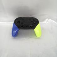 プロコン|NINTENDO / 任天堂