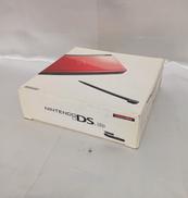 NINTENDO DS LITE