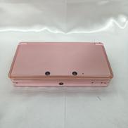 3DS|NINTENDO / 任天堂