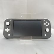 SWITCH LITE|NINTENDO