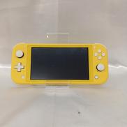 SWITCH LITE|NINTENDO