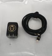 65W充電器　アイアンマン限定モデル|BELKIN